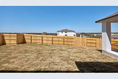 903 Sheepdog Cove, Liberty Hill, TX 78642 - Photo 29