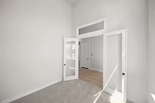 903 Sheepdog Cove, Liberty Hill, TX 78642 - Photo 13