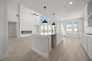 903 Sheepdog Cove, Liberty Hill, TX 78642 - Photo 9