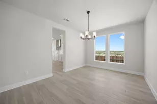 903 Sheepdog Cove, Liberty Hill, TX 78642 - Photo 11