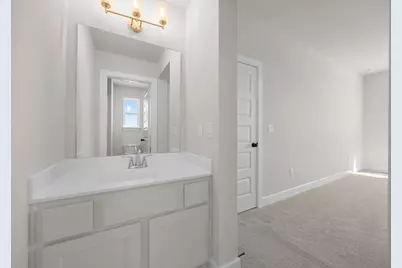 903 Sheepdog Cove, Liberty Hill, TX 78642 - Photo 25