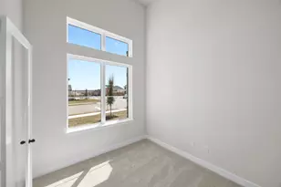 903 Sheepdog Cove, Liberty Hill, TX 78642 - Photo 11