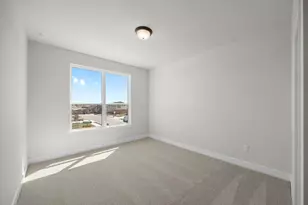 903 Sheepdog Cove, Liberty Hill, TX 78642 - Photo 25