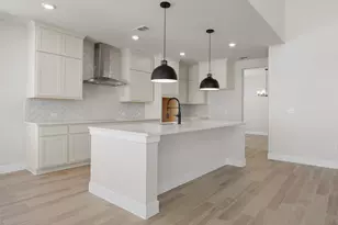 903 Sheepdog Cove, Liberty Hill, TX 78642 - Photo 7