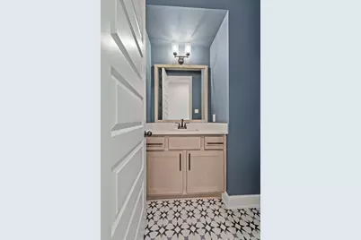 903 Sheepdog Cove, Liberty Hill, TX 78642 - Photo 15