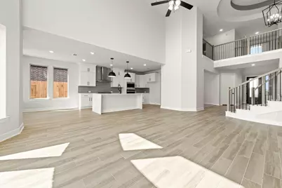 903 Sheepdog Cove, Liberty Hill, TX 78642 - Photo 3