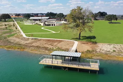 903 Sheepdog Cove, Liberty Hill, TX 78642 - Photo 35