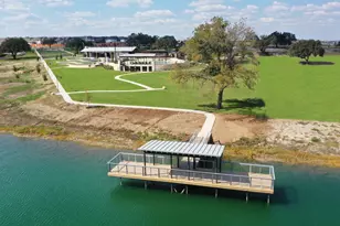 903 Sheepdog Cove, Liberty Hill, TX 78642 - Photo 35
