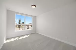 903 Sheepdog Cove, Liberty Hill, TX 78642 - Photo 17