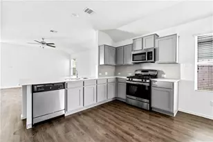 144 Red Buckeye Loop, Liberty Hill, TX 78642 - Photo 7