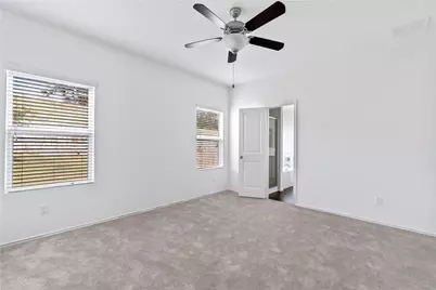 144 Red Buckeye Loop, Liberty Hill, TX 78642 - Photo 9