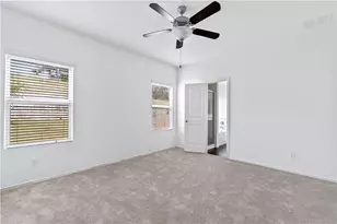 144 Red Buckeye Loop, Liberty Hill, TX 78642 - Photo 9