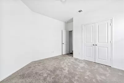 144 Red Buckeye Loop, Liberty Hill, TX 78642 - Photo 15