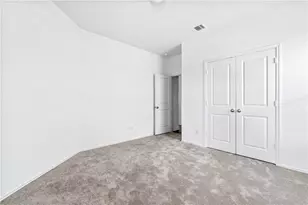 144 Red Buckeye Loop, Liberty Hill, TX 78642 - Photo 15