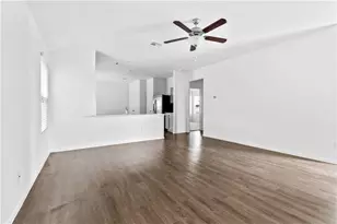 144 Red Buckeye Loop, Liberty Hill, TX 78642 - Photo 3