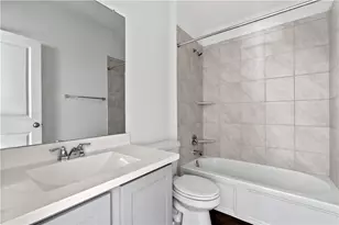 144 Red Buckeye Loop, Liberty Hill, TX 78642 - Photo 13