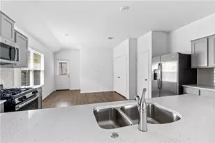 144 Red Buckeye Loop, Liberty Hill, TX 78642 - Photo 5