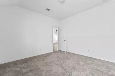 144 Red Buckeye Loop, Liberty Hill, TX 78642 - Photo 17