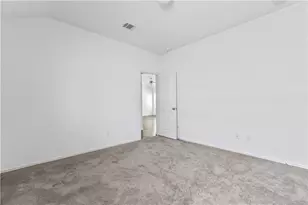 144 Red Buckeye Loop, Liberty Hill, TX 78642 - Photo 17