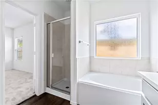 144 Red Buckeye Loop, Liberty Hill, TX 78642 - Photo 11