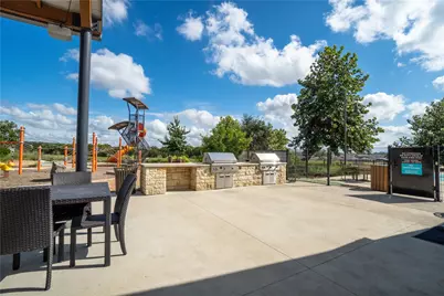 144 Red Buckeye Loop, Liberty Hill, TX 78642 - Photo 23