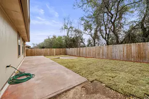 236 San Felipe Dr, Kyle, TX 78640 - Photo 27