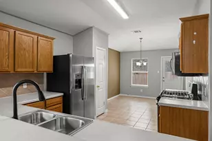 236 San Felipe Dr, Kyle, TX 78640 - Photo 11