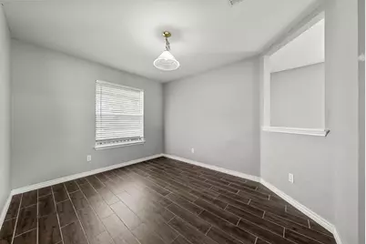 236 San Felipe Drive, Kyle, TX 78640 - Photo 7