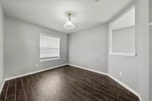 236 San Felipe Dr, Kyle, TX 78640 - Photo 7