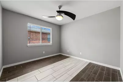 236 San Felipe Drive, Kyle, TX 78640 - Photo 21