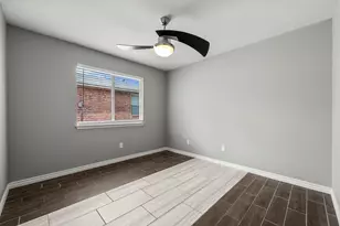 236 San Felipe Dr, Kyle, TX 78640 - Photo 21