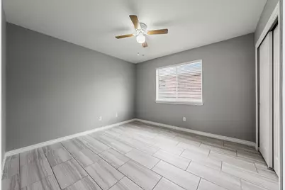 236 San Felipe Drive, Kyle, TX 78640 - Photo 19