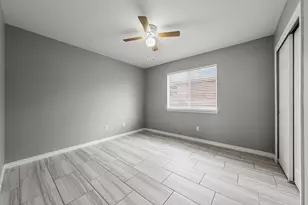 236 San Felipe Dr, Kyle, TX 78640 - Photo 19