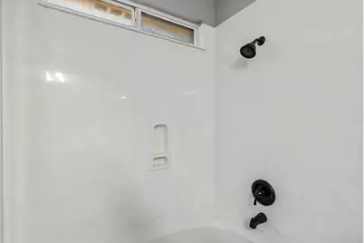 236 San Felipe Drive, Kyle, TX 78640 - Photo 17