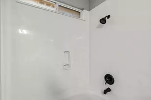 236 San Felipe Dr, Kyle, TX 78640 - Photo 17