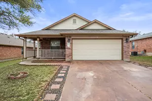 236 San Felipe Dr, Kyle, TX 78640 - Photo 1