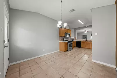 236 San Felipe Drive, Kyle, TX 78640 - Photo 13