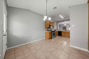 236 San Felipe Dr, Kyle, TX 78640 - Photo 13