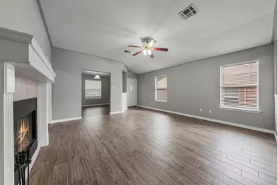 236 San Felipe Drive, Kyle, TX 78640 - Photo 5