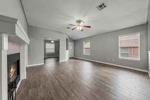 236 San Felipe Dr, Kyle, TX 78640 - Photo 5