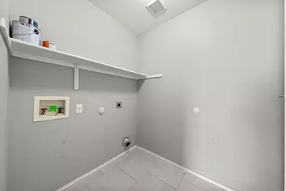 236 San Felipe Drive, Kyle, TX 78640 - Photo 9