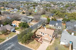 1714 Woodwind Ln, Austin, TX 78758 - Photo 27