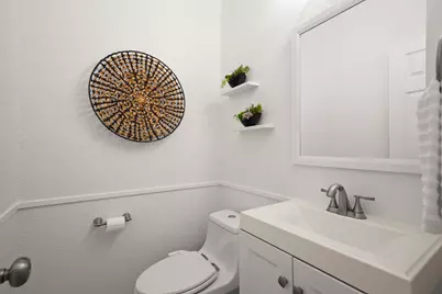 1714 Woodwind Lane, Austin, TX 78758 - Photo 13