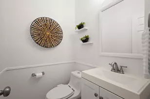 1714 Woodwind Ln, Austin, TX 78758 - Photo 13