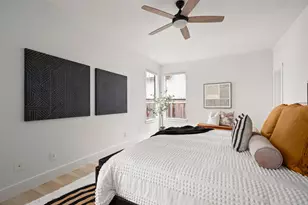 1714 Woodwind Ln, Austin, TX 78758 - Photo 15