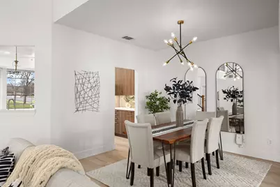 1714 Woodwind Lane, Austin, TX 78758 - Photo 7