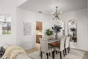 1714 Woodwind Ln, Austin, TX 78758 - Photo 7