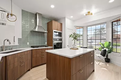 1714 Woodwind Lane, Austin, TX 78758 - Photo 9