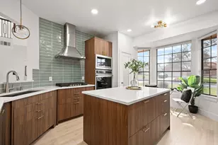 1714 Woodwind Ln, Austin, TX 78758 - Photo 9