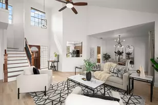 1714 Woodwind Ln, Austin, TX 78758 - Photo 5